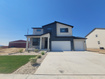 Photo 1 for 681 N Plainsman Dr #111