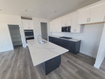 Photo 2 for 681 N Plainsman Dr #111