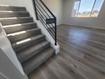Photo 4 for 681 N Plainsman Dr #111
