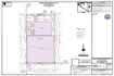 Photo 1 for 974 E Main St