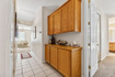 Photo 6 for 3296 E Hidden Dr