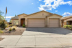 Photo 1 for 3296 E Hidden Dr