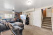 Photo 4 for 2141 N 550 W