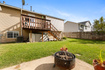 Photo 2 for 2141 N 550 W