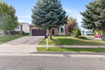Photo 1 for 2141 N 550 W
