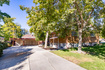 Photo 5 for 636 E 2nd Ave