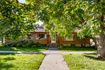 Photo 1 for 636 E 2nd Ave
