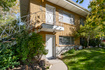 Photo 1 for 803 E 6th Ave