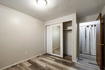 Photo 4 for 803 E 6th Ave