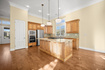Photo 2 for 2335 W Sunbrook Dr #60