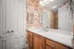 Photo 4 for 2335 W Sunbrook Dr #60