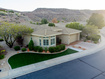 Photo 1 for 2335 W Sunbrook Dr #60