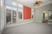 Photo 3 for 2335 W Sunbrook Dr #60