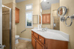 Photo 6 for 2335 W Sunbrook Dr #60