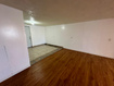 Photo 6 for 155 N Main St