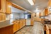 Photo 3 for 155 N Main St