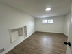 Photo 5 for 155 N Main St