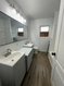 Photo 4 for 155 N Main St