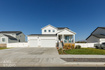 Photo 1 for 120 N 4325 W