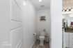 Photo 5 for 120 N 4325 W