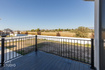 Photo 6 for 120 N 4325 W