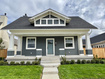 Photo 1 for 12 W Stillwater St #148