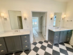 Photo 4 for 12 W Stillwater St #148