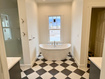 Photo 3 for 12 W Stillwater St #148