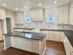 Photo 2 for 12 W Stillwater St #148