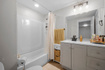 Photo 5 for 1062 W Foxglove Dr #118