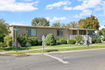 Photo 1 for 1062 W Foxglove Dr #118