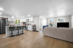 Photo 2 for 1062 W Foxglove Dr #118