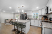 Photo 3 for 1062 W Foxglove Dr #118