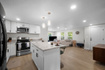 Photo 4 for 1062 W Foxglove Dr #118