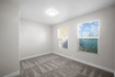 Photo 6 for 1062 W Foxglove Dr #118