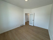 Photo 4 for 939 W Motor Vu Dr #205