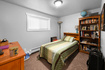 Photo 4 for 219 E 500 N