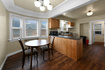 Photo 2 for 219 E 500 N
