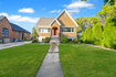 Photo 1 for 219 E 500 N