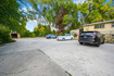 Photo 6 for 219 E 500 N