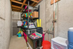 Photo 6 for 5422 W Island Creek Dr