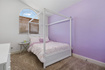 Photo 4 for 5422 W Island Creek Dr