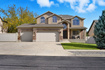 Photo 1 for 5422 W Island Creek Dr