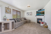Photo 2 for 5422 W Island Creek Dr