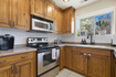 Photo 3 for 5422 W Island Creek Dr