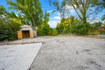 Photo 6 for 219 E 500 N