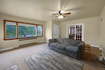 Photo 2 for 219 E 500 N