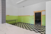 Photo 4 for 510 N Main St