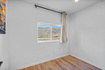 Photo 2 for 1290  Echo Creek Rd