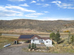 Photo 1 for 1290  Echo Creek Rd